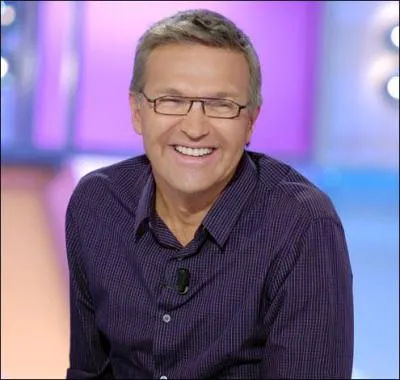 Qui prsente cette mission ?