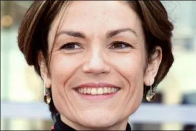 Chantal Jouanno ne souhaite plus voir en Equipe de France :