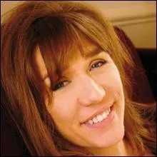 Quel est ce membre du jury ?