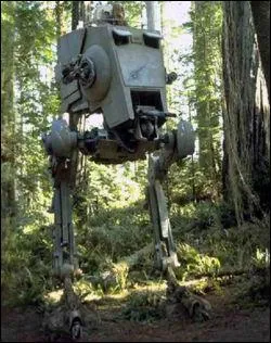 Quel est le modle de ce vhicule ?