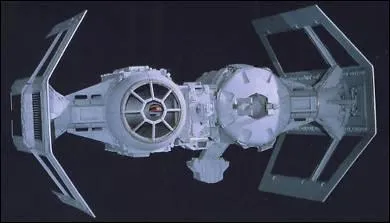 Cochez les bonnes rponses.