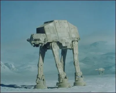 Comment les dtruire ?