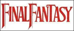 Le premier final Fantasy est sorti sur...
