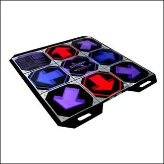  quoi ne peut pas servir cette chose ?