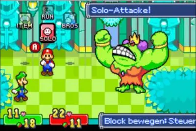 Dernire question. Sur quelle console se trouve ce jeu ?