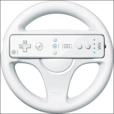 Quel jeu offre ce produit ?