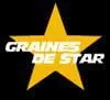 Qui a anim l'mission 'Graines de Stars' sur la chane de tlvision prive M6 ?