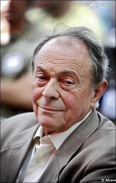 Quel ministre franais a dmissionn en plein milieu de la nuit ?