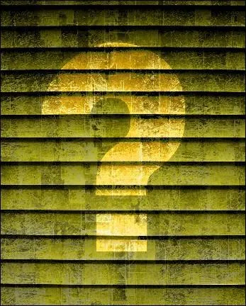 Quel est le nom de famille de Manu ?