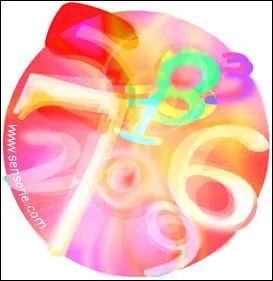 De combien de personnes est compos le groupe ?