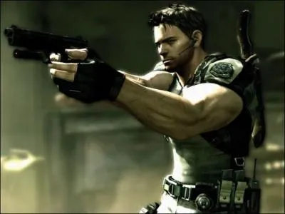 Et quel rle bien connu des gamers incarne-t-il dans cet opus ?