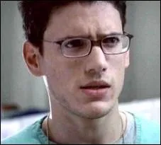 Dans 'Underworld', il tient une nouvelle fois un petit rle. Mais lequel ?