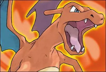 De quel manga est cette photo ?