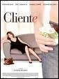 Qui a ralis le film 'La cliente' ?