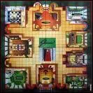 Comment s'appelle ce jeu ?