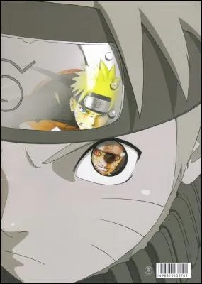 Quelle chanson est attribue  l'opening 3 ?