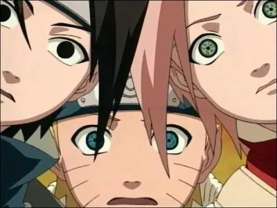 Quelle chanson est attribue  l'opening 7 ?