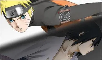 Quelle chanson est attribue  l'opening 1 ?