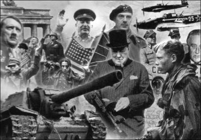 Quelle ville franaise bombarde pendant la Seconde Guerre mondiale a t en partie reconstruite par l'architecte Auguste Perret ?