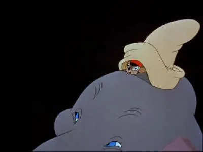 Et que se mettent-ils  voir  cause de cel ?