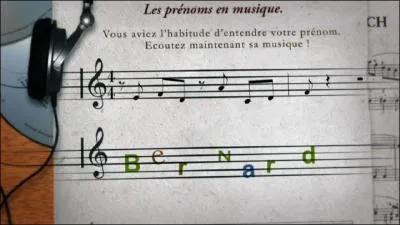 Qui aime les sucettes pour France Gall ?