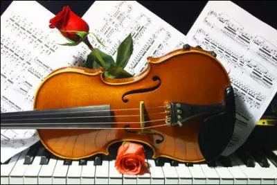 Les Beatles : '... . ma belle sont des mots qui vont trs bien ensemble'