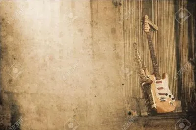 Sardou : ..... me disait quand j'tais tout petit, que le centre du monde, c'est un pont dmoli' ?