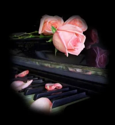 A qui s'adressait Jean-Franois Michael en chantant 'C'est  Orly que finissent les vacances  Paris' ?