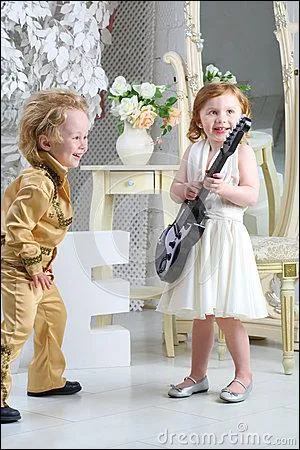 Nougaro : ... ... Ma fille