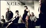 Que signifie NCIS ?