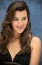 Quiz Ncis