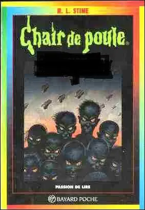 Quel est le titre de ce livre ?