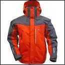 Quel est ce vêtement ?