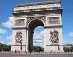 Quiz Monuments