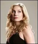 Elizabeth Mitchell aime sduire les femmes dans les films sauf dans :
