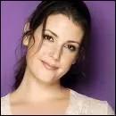 Melanie Lynskey a jou plusieurs rles lesbiens dans des films et courts-mtrages indpendants. Sauf dans :