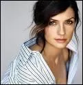 Famke Janssen a jou un transsexuel et une lesbien jusqu' prsent. Sauf dans le blockbuster qui l'a fait connatre :