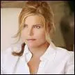 Mariel Hemingway est considre comme une icne lesbienne grce  son premier rle lesbien dans :