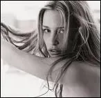 Piper Perabo est une icne lesbienne depuis deux rles marquants. Pourtant, elle tait htrosexuelle dans :
