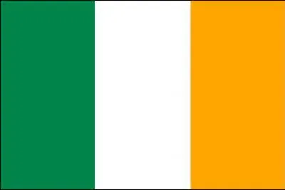 Les irlandais ont gagn la coupe du monde de Quiditch