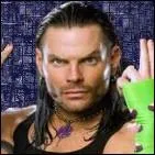 De qui est compos le groupe les 'Hardy Boys' ?