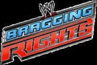 Quel est l'intrt de Bragging Rights ?