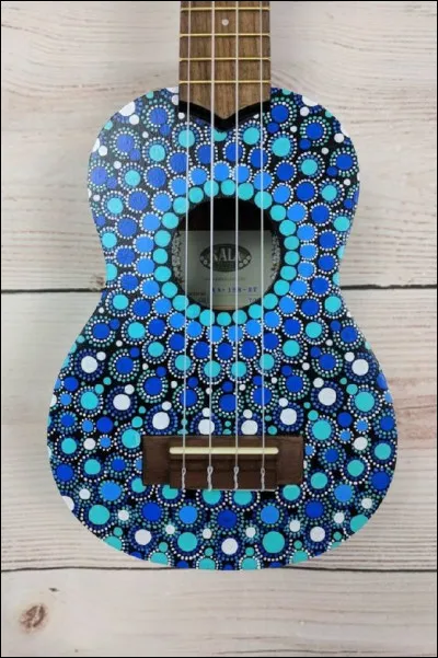 Chantal Goya chantait ''c'est ma cousine'', de qui parlait-elle ?