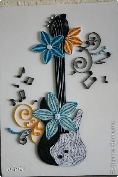 Le groupe Téléphone chantait ''Pour ses 20 ans, c'est la plus jolie des enfants'', de qui parlait-il ?