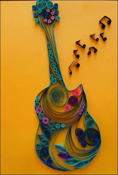 Qui était libre dans sa tête pour France Gall ?