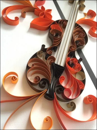 Pour Michel Delpech, chez qui' c'était bien c'était chouette ' ?