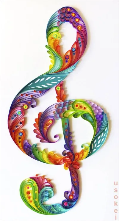 À qui Joan Baez dit-elle adieu en chantant 'Farewell..... ' ?