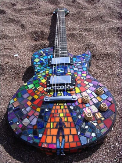 Pour Gainsbourg qui aime Smoke gets in your eyes ?