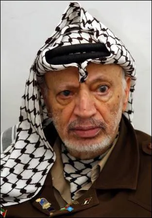 Comment s'appelle ce chapeau ?