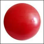 Question subsidiaire spcial riverains. Un journaliste de Rue89 vous dit : 'Si t'arrtes de nazer mes papiers, je tope tes posts. ' Que veut-il dire ?